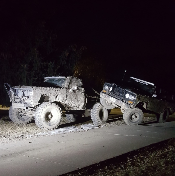 Meet your Posher, Ryan - Picture 1 of 1